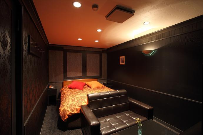 Hotel Water Gate Tajimi Exterior foto