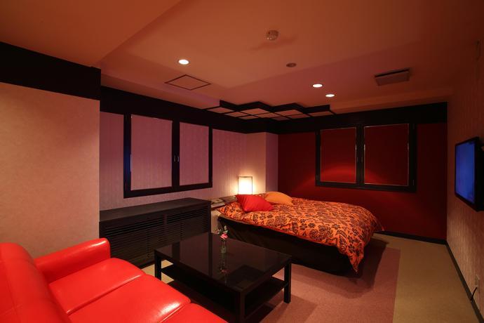Hotel Water Gate Tajimi Exterior foto