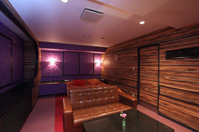 Hotel Water Gate Tajimi Exterior foto