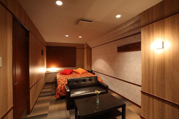 Hotel Water Gate Tajimi Exterior foto