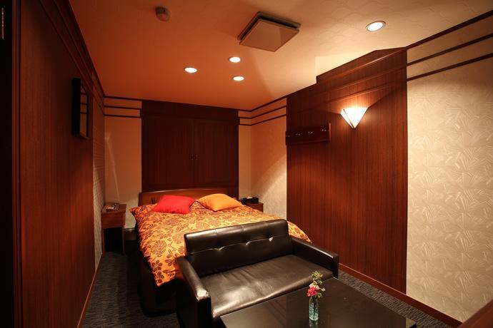 Hotel Water Gate Tajimi Exterior foto